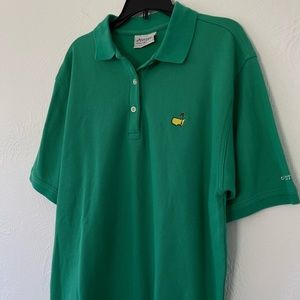 Masters Polo Women’s